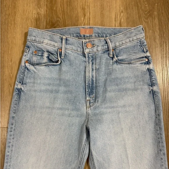 MOTHER the Doozy in Let's Get It Together - Picture 7 of 11